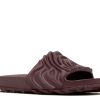 Salehe Bembury x Pollex Slide «Huckle» Salehe Bembury x Pollex Slide «Huckle»