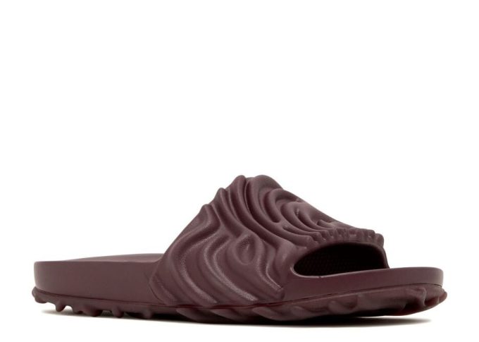 Salehe Bembury x Pollex Slide «Huckle» Salehe Bembury x Pollex Slide «Huckle»