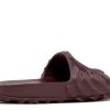 Salehe Bembury x Pollex Slide «Huckle» Salehe Bembury x Pollex Slide «Huckle»