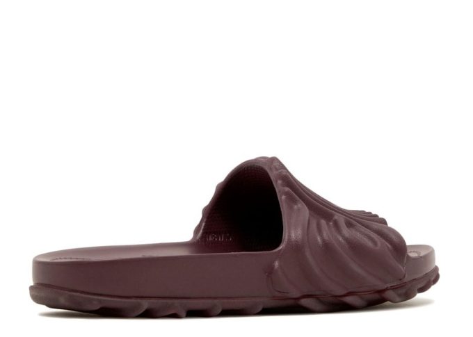 Salehe Bembury x Pollex Slide «Huckle» Salehe Bembury x Pollex Slide «Huckle»