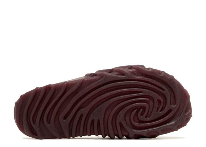 Salehe Bembury x Pollex Slide «Huckle» Salehe Bembury x Pollex Slide «Huckle»