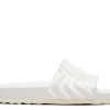 Salehe Bembury x Pollex Slide «Mayo»
