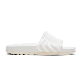 Salehe Bembury x Pollex Slide «Mayo»
