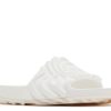 Salehe Bembury x Pollex Slide «Mayo»
