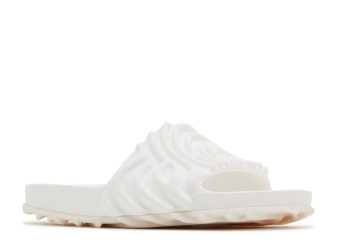 Salehe Bembury x Pollex Slide «Mayo»