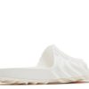 Salehe Bembury x Pollex Slide «Mayo»