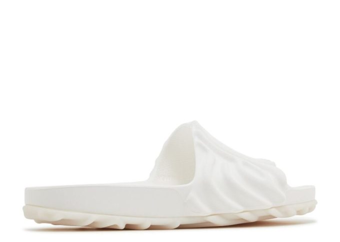 Salehe Bembury x Pollex Slide «Mayo»