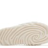 Salehe Bembury x Pollex Slide «Mayo»