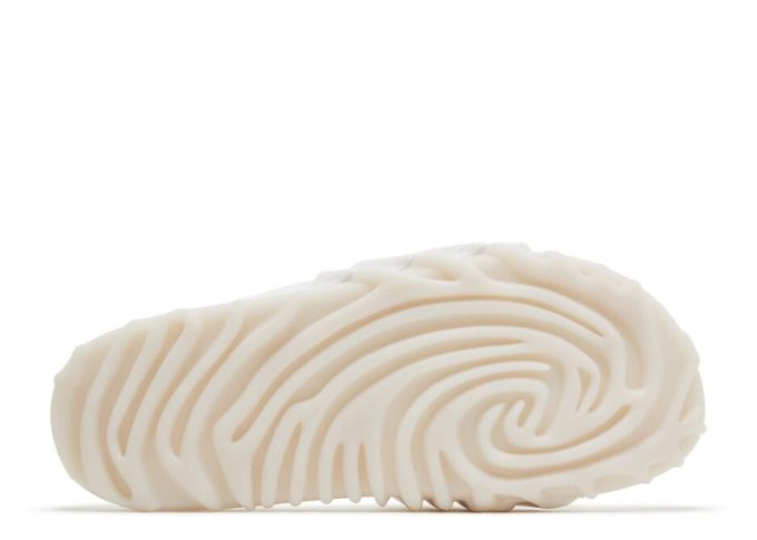 Salehe Bembury x Pollex Slide «Mayo»