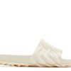 Salehe Bembury x Pollex Slide «Pasnip» Salehe Bembury x Pollex Slide «Pasnip»