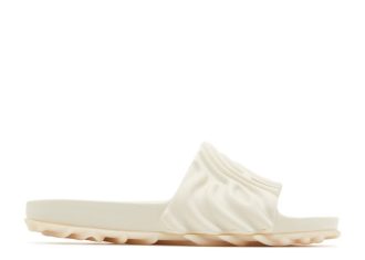 Salehe Bembury x Pollex Slide «Pasnip»
