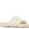 Salehe Bembury x Pollex Slide «Pasnip» Salehe Bembury x Pollex Slide «Pasnip»