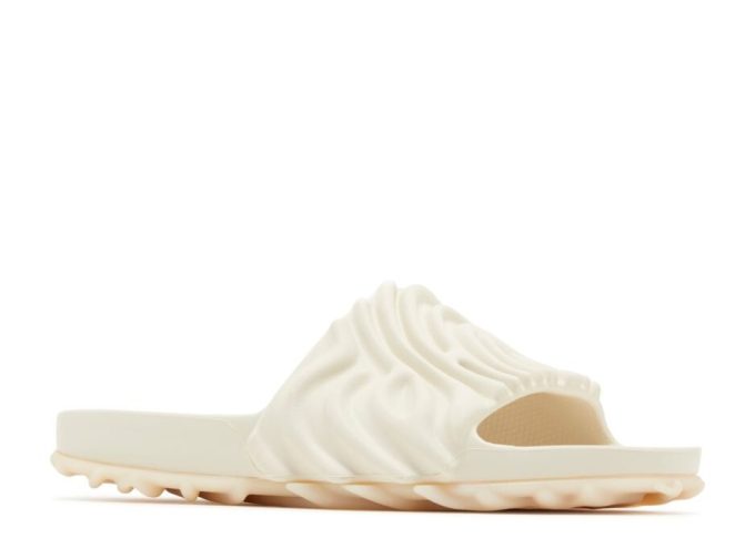 Salehe Bembury x Pollex Slide «Pasnip» Salehe Bembury x Pollex Slide «Pasnip»