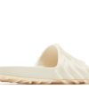 Salehe Bembury x Pollex Slide «Pasnip» Salehe Bembury x Pollex Slide «Pasnip»