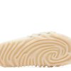 Salehe Bembury x Pollex Slide «Pasnip» Salehe Bembury x Pollex Slide «Pasnip»