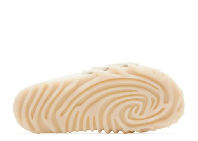 Salehe Bembury x Pollex Slide «Pasnip» Salehe Bembury x Pollex Slide «Pasnip»
