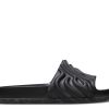 Salehe Bembury x Pollex Slide «Sasquatch»