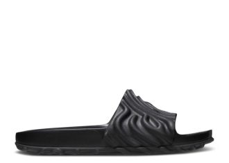 Salehe Bembury x Pollex Slide «Sasquatch»