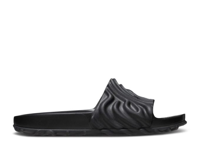 Salehe Bembury x Pollex Slide «Sasquatch»