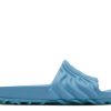 Salehe Bembury x Pollex Slide «Tashmoo» Salehe Bembury x Pollex Slide «Tashmoo»