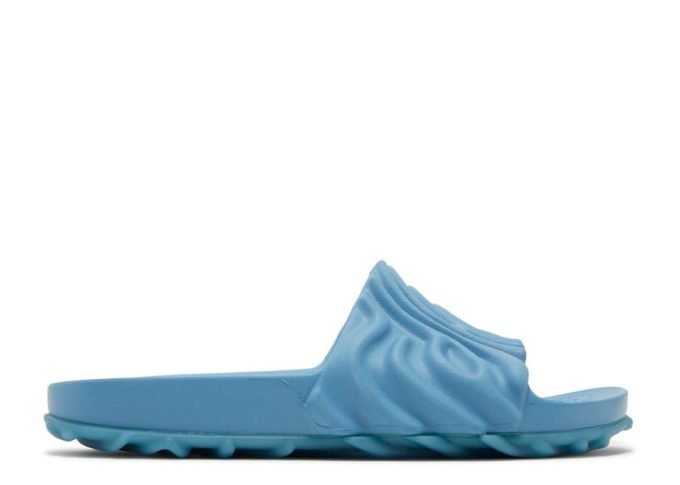 Salehe Bembury x Pollex Slide «Tashmoo» Salehe Bembury x Pollex Slide «Tashmoo»