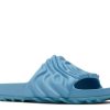 Salehe Bembury x Pollex Slide «Tashmoo» Salehe Bembury x Pollex Slide «Tashmoo»