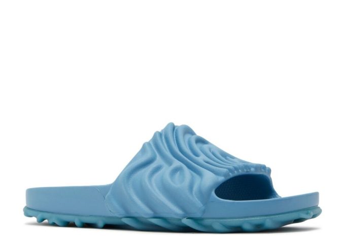 Salehe Bembury x Pollex Slide «Tashmoo» Salehe Bembury x Pollex Slide «Tashmoo»