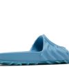 Salehe Bembury x Pollex Slide «Tashmoo» Salehe Bembury x Pollex Slide «Tashmoo»