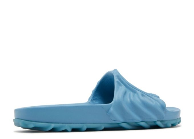Salehe Bembury x Pollex Slide «Tashmoo» Salehe Bembury x Pollex Slide «Tashmoo»