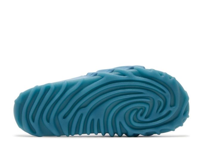Salehe Bembury x Pollex Slide «Tashmoo» Salehe Bembury x Pollex Slide «Tashmoo»