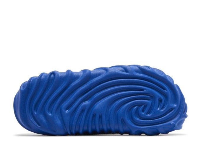 Salehe Bembury x Saru Clog „Geneva“