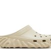 Salehe Bembury x Saru Clog «Ginger»