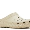 Salehe Bembury x Saru Clog «Ginger»