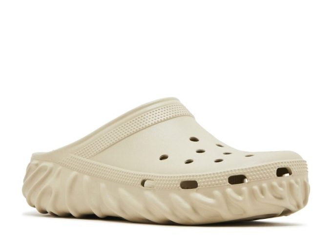 Salehe Bembury x Saru Clog «Ginger»