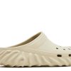 Salehe Bembury x Saru Clog «Ginger»