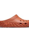 Salehe Bembury x Saru Clog «Gobi» Salehe Bembury x Saru Clog «Gobi»