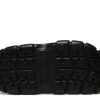 Sankuanz x Clog «Schwarz» Sankuanz x Clog «Schwarz»