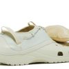 Satisfy x Classic Clog «Bone» Satisfy x Classic Clog «Bone»