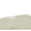 Satisfy x Classic Clog «Bone» Satisfy x Classic Clog «Bone»