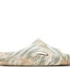 Satisfy x Mellow Slide „Marble“