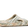 Satisfy x Mellow Slide „Marble“