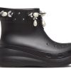 Simone Rocha x Classic Crush Boot „Schwarz“ Simone Rocha x Classic Crush Boot „Schwarz“