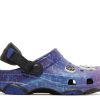 Space Jam x Classic Clog Kids „Ein neues Vermächtnis“ Space Jam x Classic Clog Kids „Ein neues Vermächtnis“
