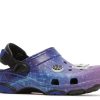 Space Jam x Classic Clog Kids „Ein neues Vermächtnis“ Space Jam x Classic Clog Kids „Ein neues Vermächtnis“
