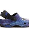 Space Jam x Classic Clog Kids „Ein neues Vermächtnis“ Space Jam x Classic Clog Kids „Ein neues Vermächtnis“