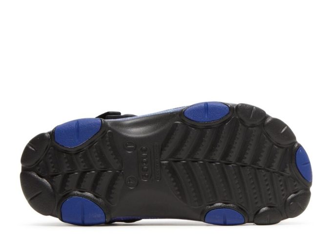 Space Jam x Classic Clog Kids „Ein neues Vermächtnis“ Space Jam x Classic Clog Kids „Ein neues Vermächtnis“
