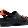 Space Jam x Klassische Clogs „Tune Squad“