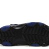 Space Jam x Klassische Clogs „Tune Squad“