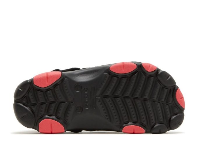 Staple x All-Terrain Clog „Homing Pigeon“