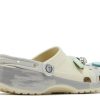 Star Wars x Classic Clog „Grogu“